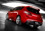 Mazda3 MPS 2009 года